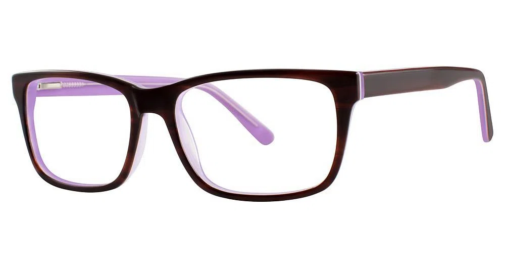 GB+ COLLECTION INTELLECT Eyeglasses - view 5